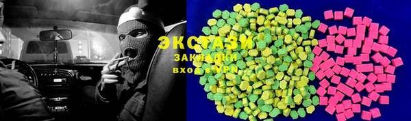 амф Козельск