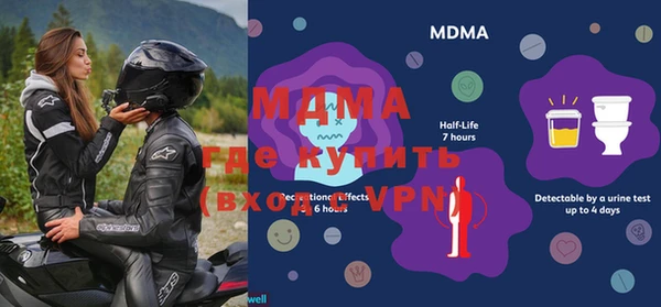 дистиллят марихуана Козловка