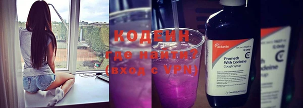 амф Козельск