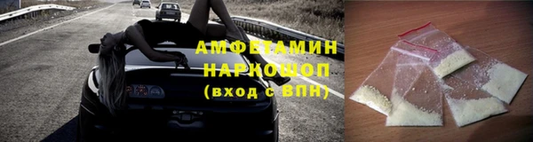 амф Козельск
