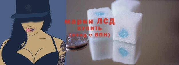 ешки Кодинск