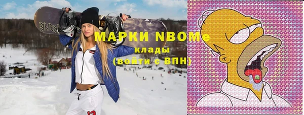 амф Козельск