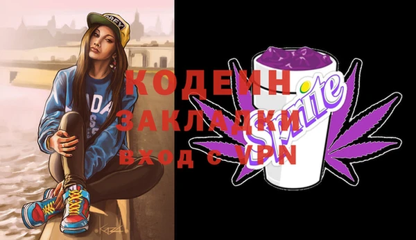 амф Козельск
