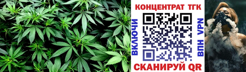 Дистиллят ТГК жижа Купить где Мамоново
